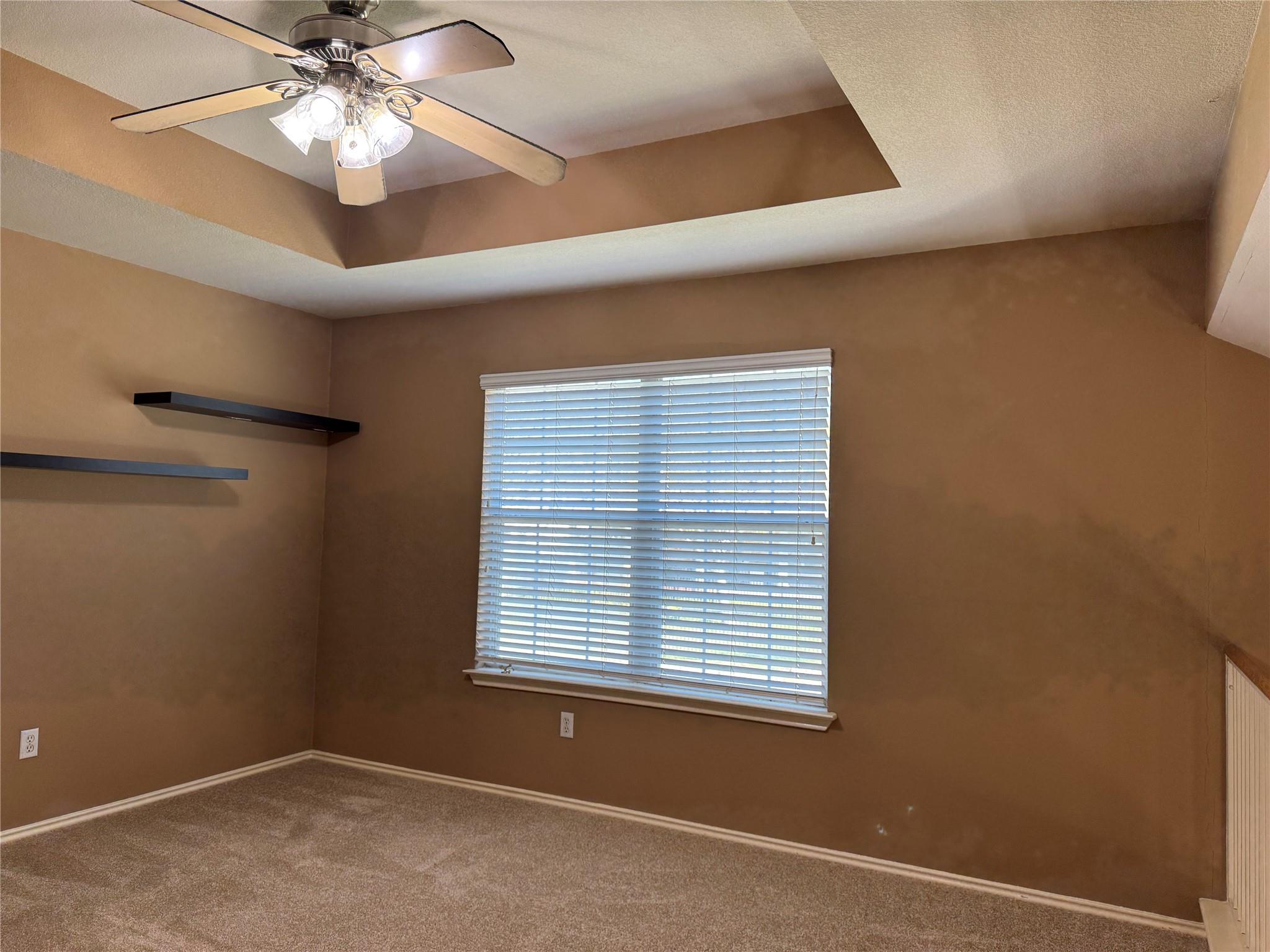 1900 Scofield Ridge Pkwy #3503 Property Photo 6