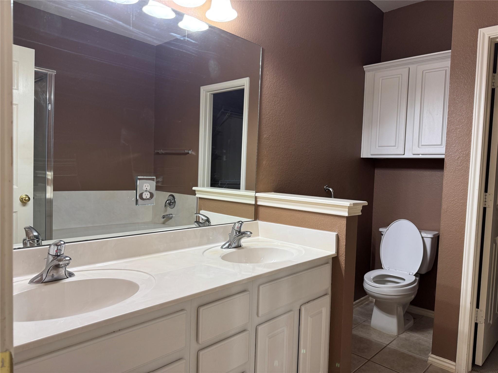 1900 Scofield Ridge Pkwy #3503 Property Photo 7