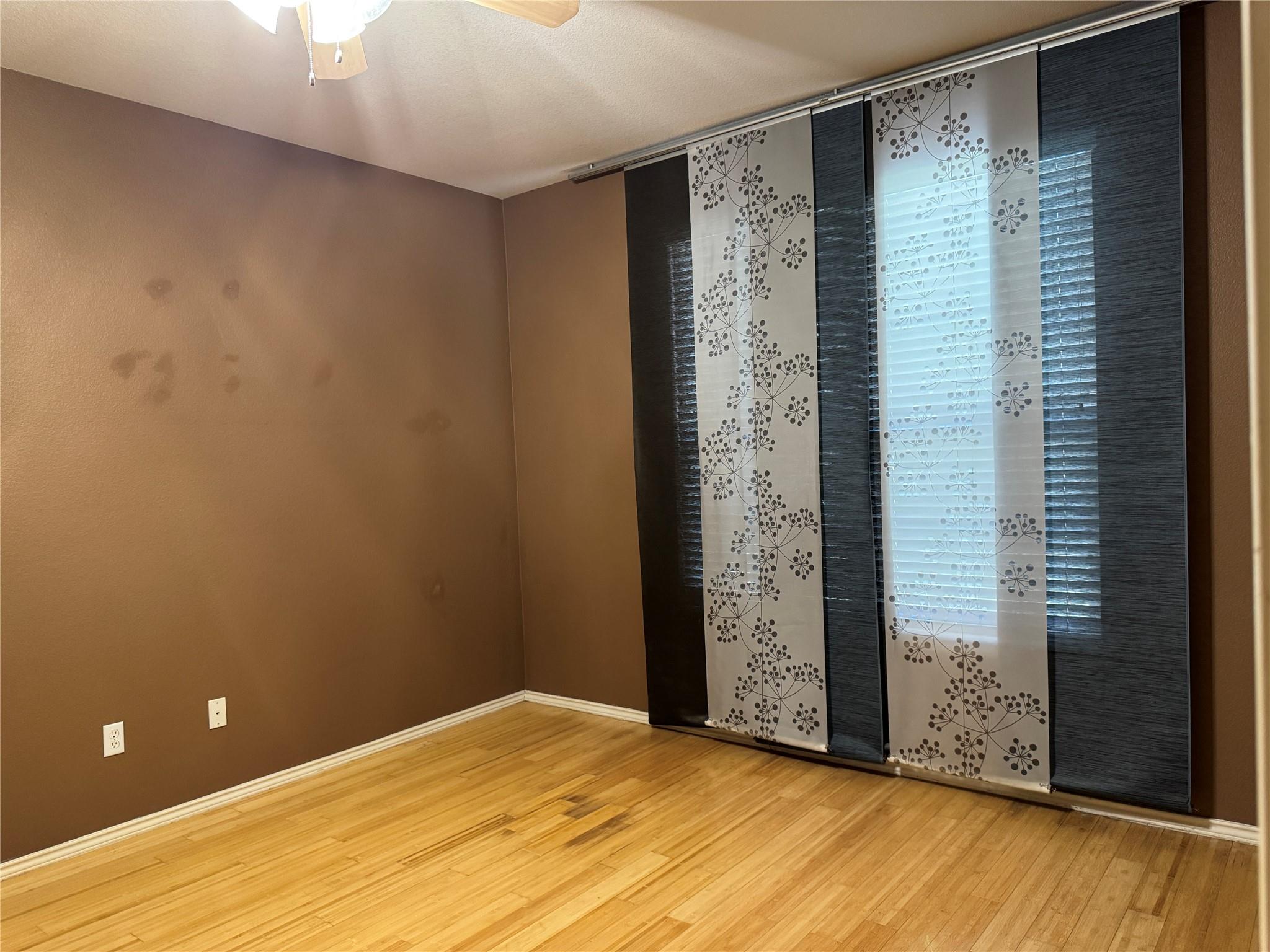 1900 Scofield Ridge Pkwy #3503 Property Photo 8