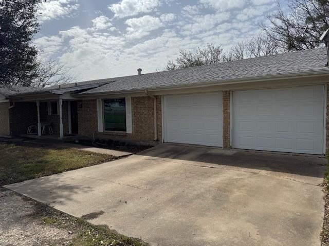 8518 Pritchard Rd Property Photo 2