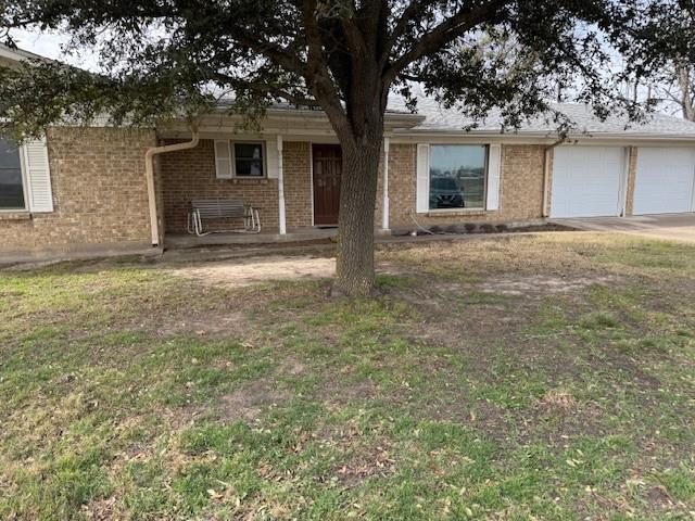 8518 Pritchard Rd Property Photo 3