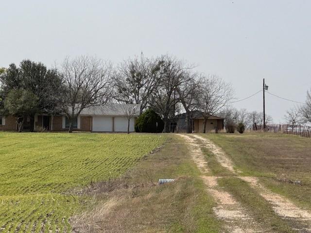 8518 Pritchard Rd Property Photo 4