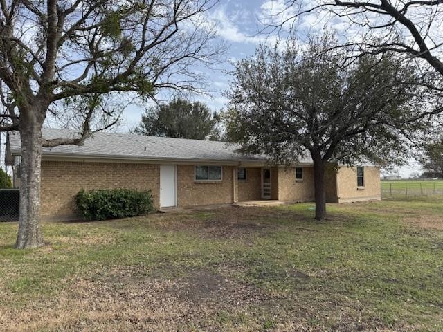 8518 Pritchard Rd Property Photo 5