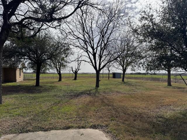 8518 Pritchard Rd Property Photo 6