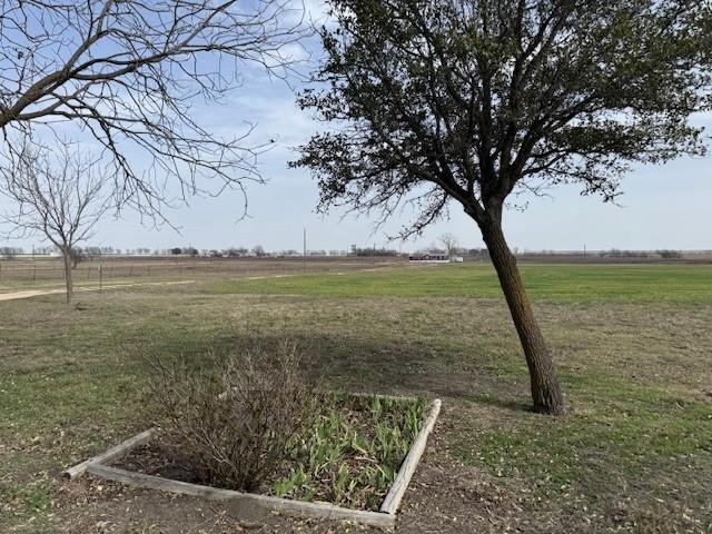 8518 Pritchard Rd Property Photo 10