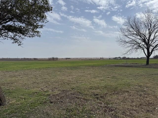 8518 Pritchard Rd Property Photo 12