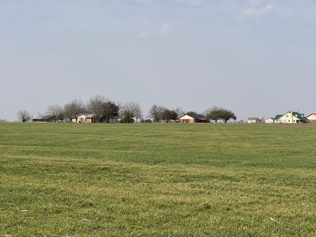 8518 Pritchard Rd Property Photo 14