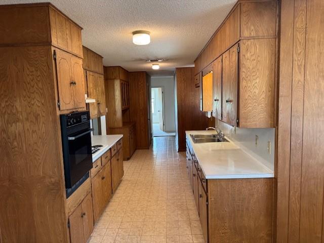 8518 Pritchard Rd Property Photo 16
