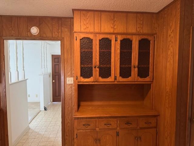 8518 Pritchard Rd Property Photo 17