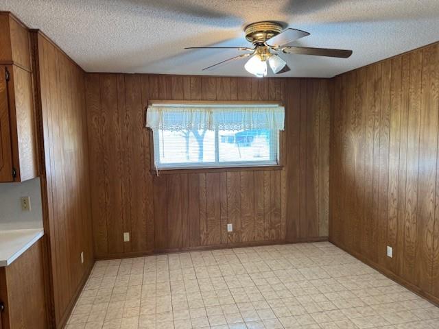 8518 Pritchard Rd Property Photo 18