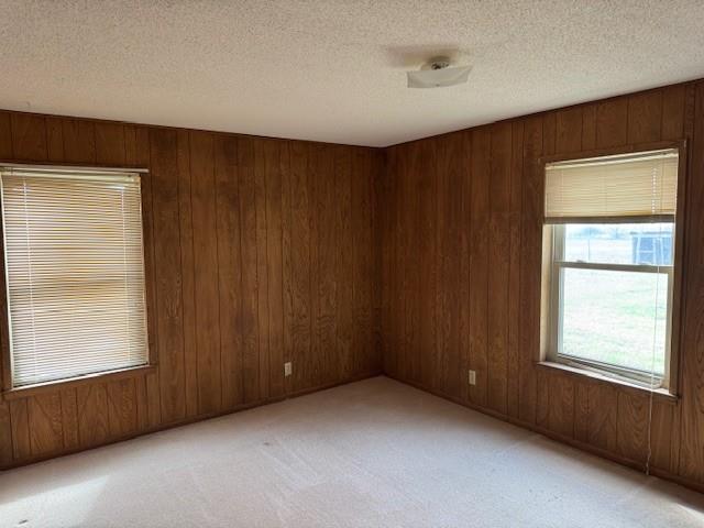 8518 Pritchard Rd Property Photo 21