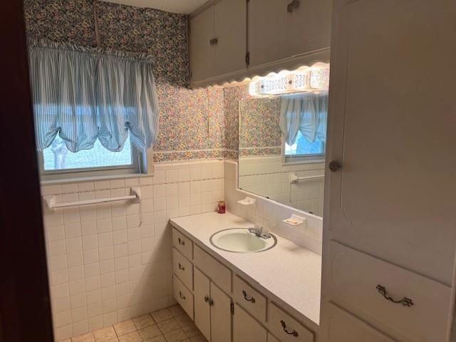 8518 Pritchard Rd Property Photo 22