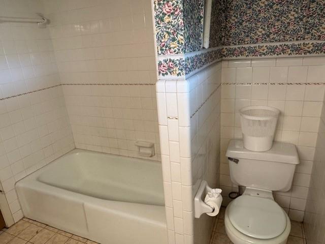 8518 Pritchard Rd Property Photo 23