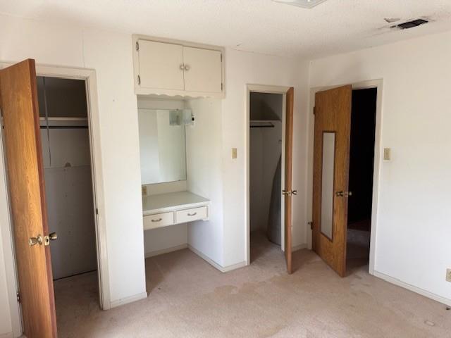 8518 Pritchard Rd Property Photo 24