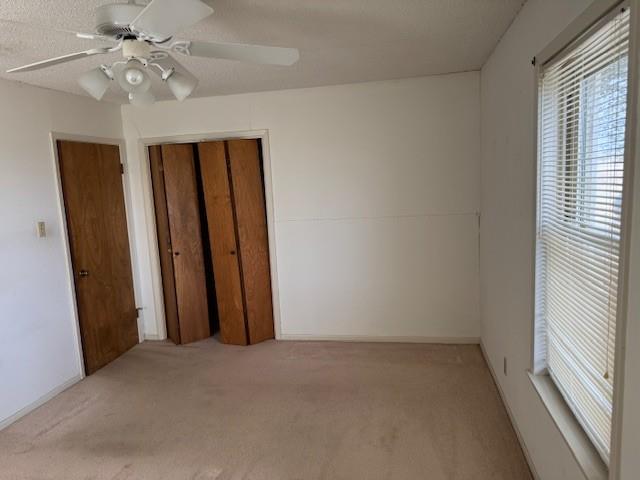 8518 Pritchard Rd Property Photo 25