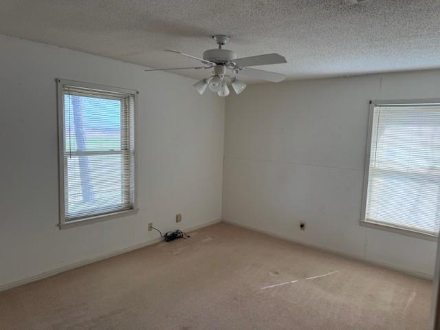 8518 Pritchard Rd Property Photo 26