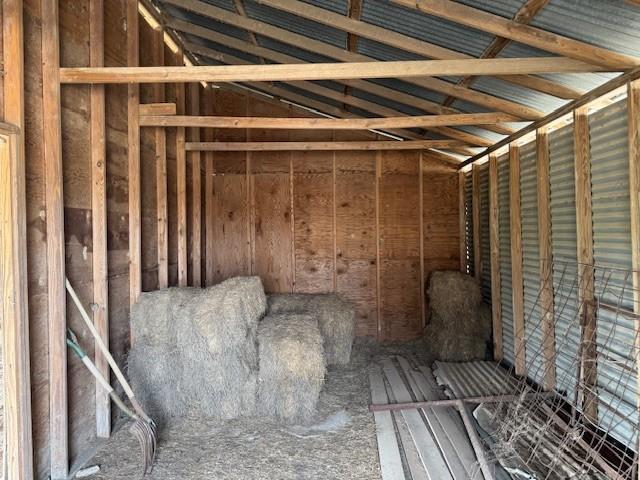 8518 Pritchard Rd Property Photo 29