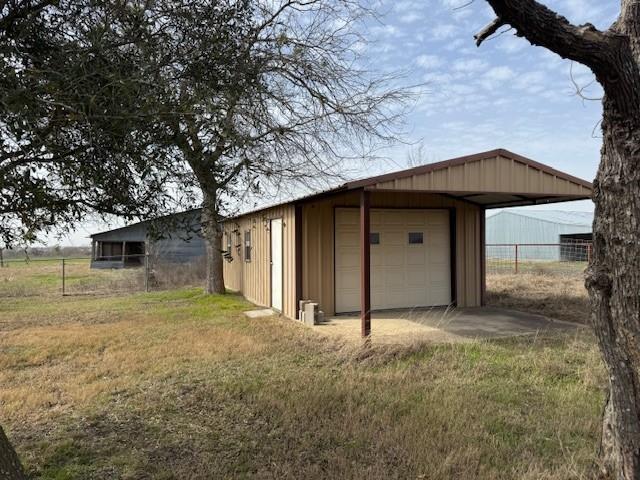 8518 Pritchard Rd Property Photo 33