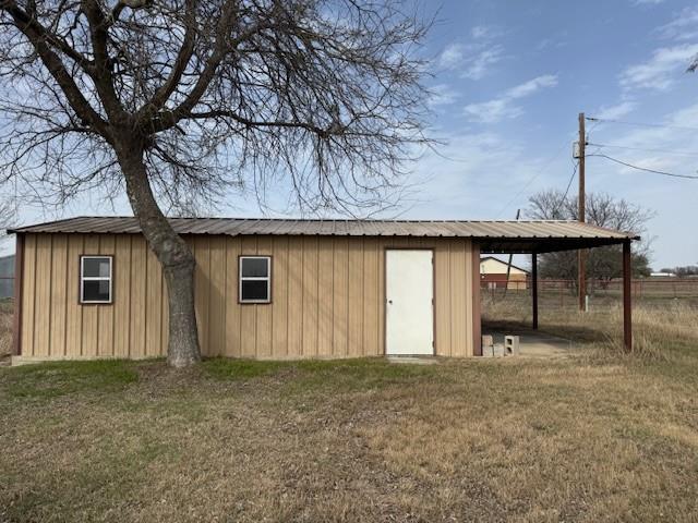8518 Pritchard Rd Property Photo 34