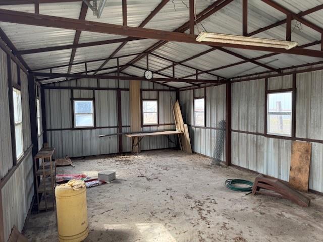 8518 Pritchard Rd Property Photo 35