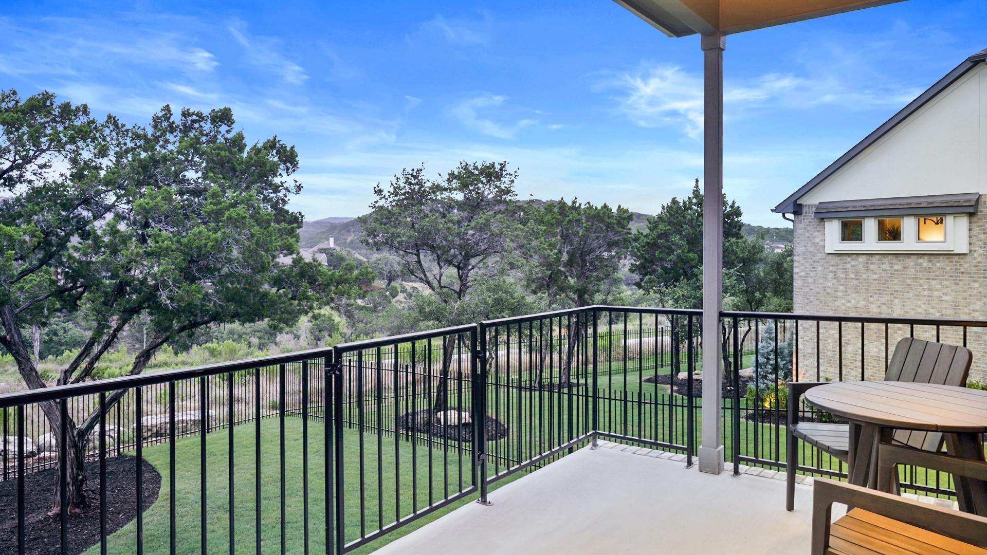 1509 Roaming Oak Bnd Property Photo 20