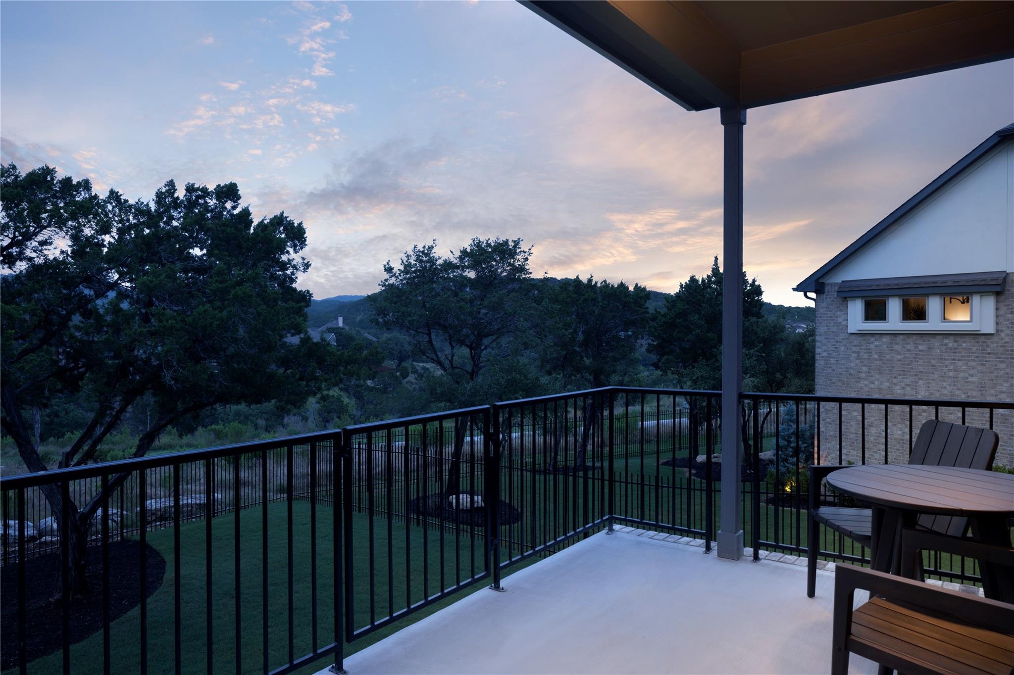 1509 Roaming Oak Bnd Property Photo 21