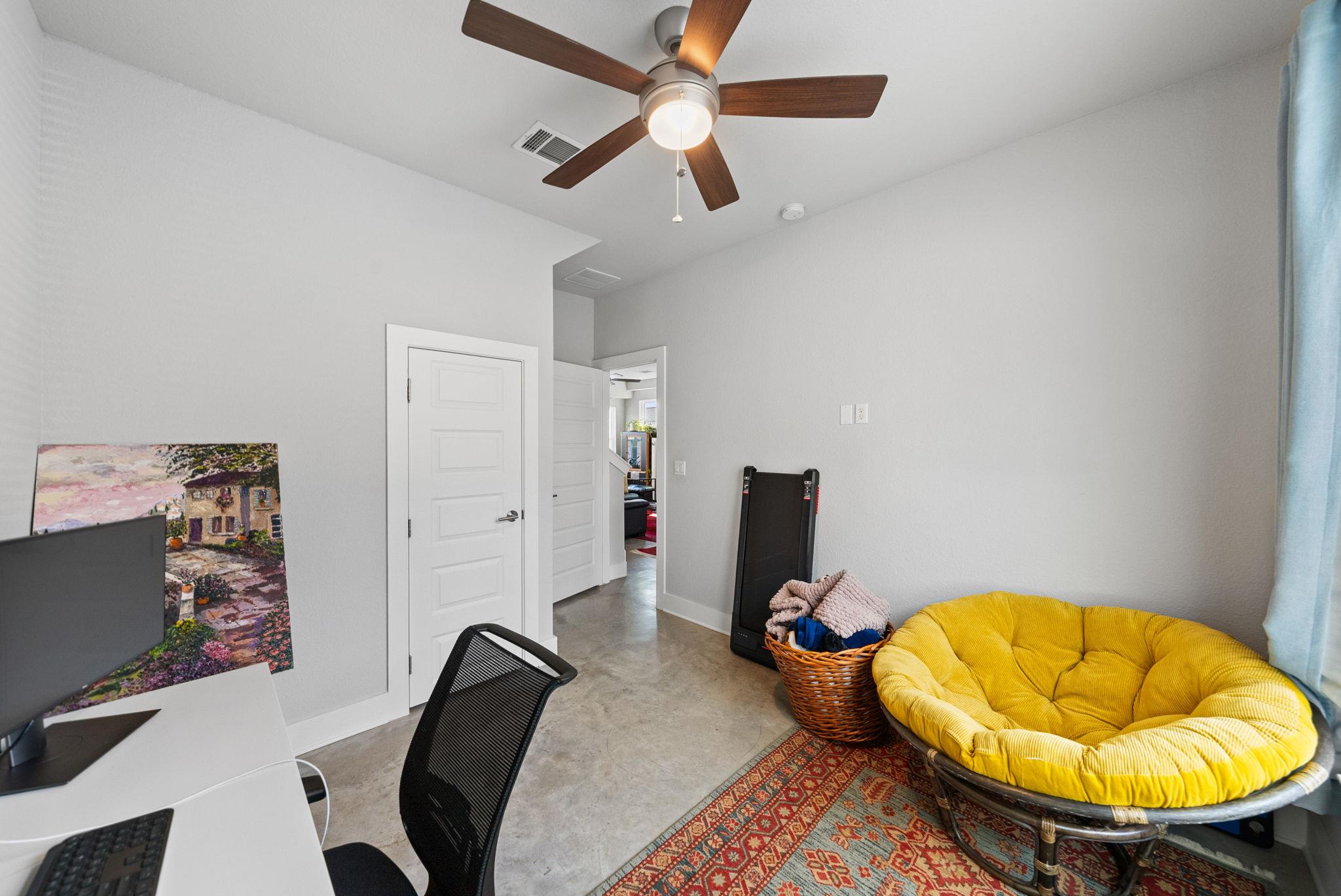 1904 Cleese Dr #172 Property Photo 14