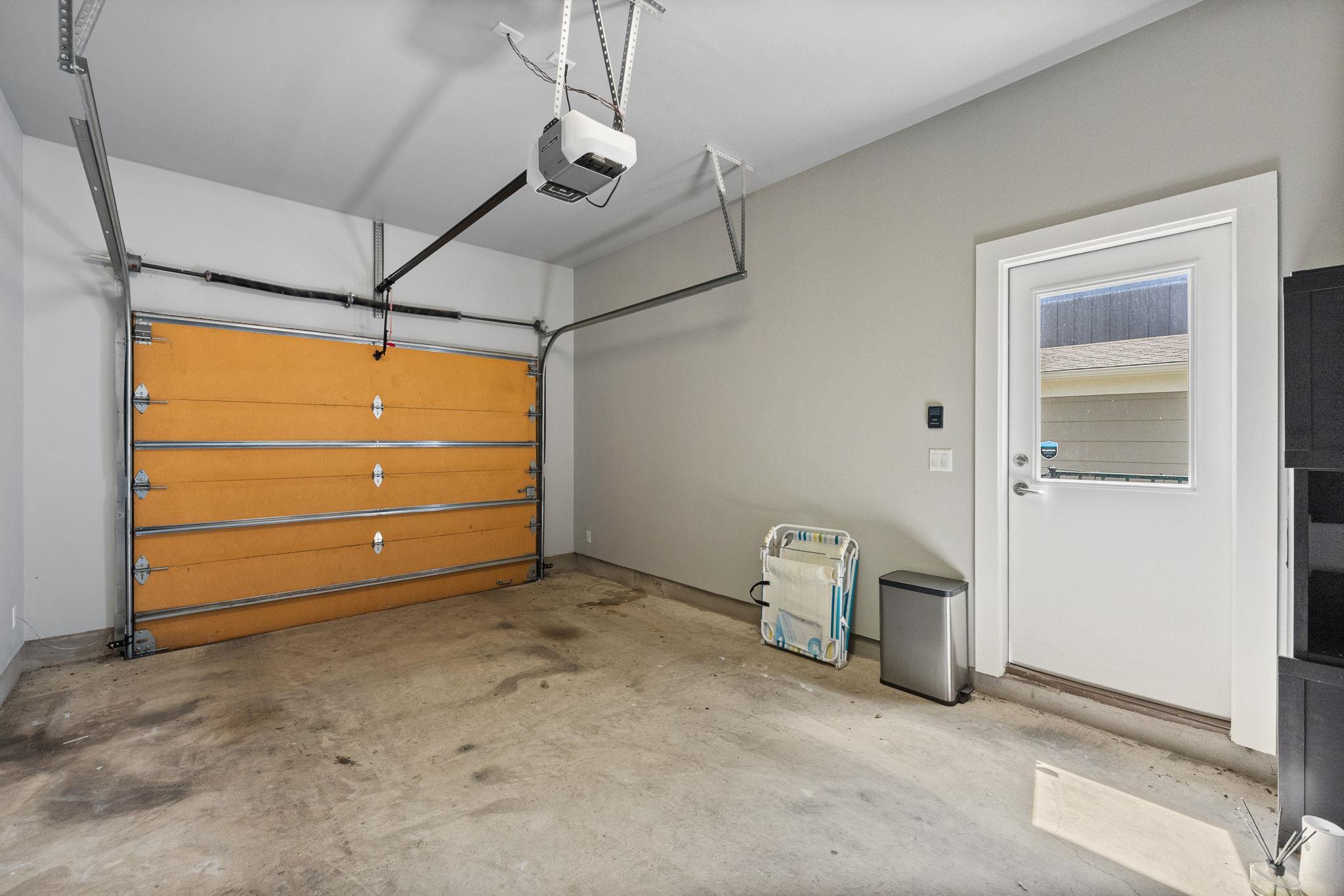 1904 Cleese Dr #172 Property Photo 25