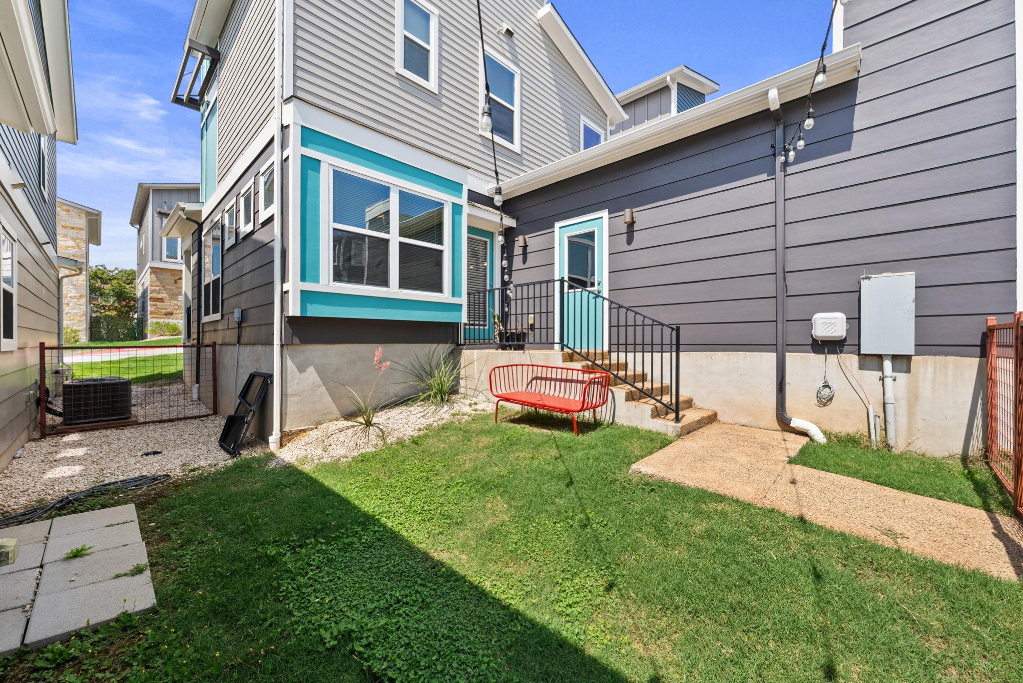 1904 Cleese Dr #172 Property Photo 26