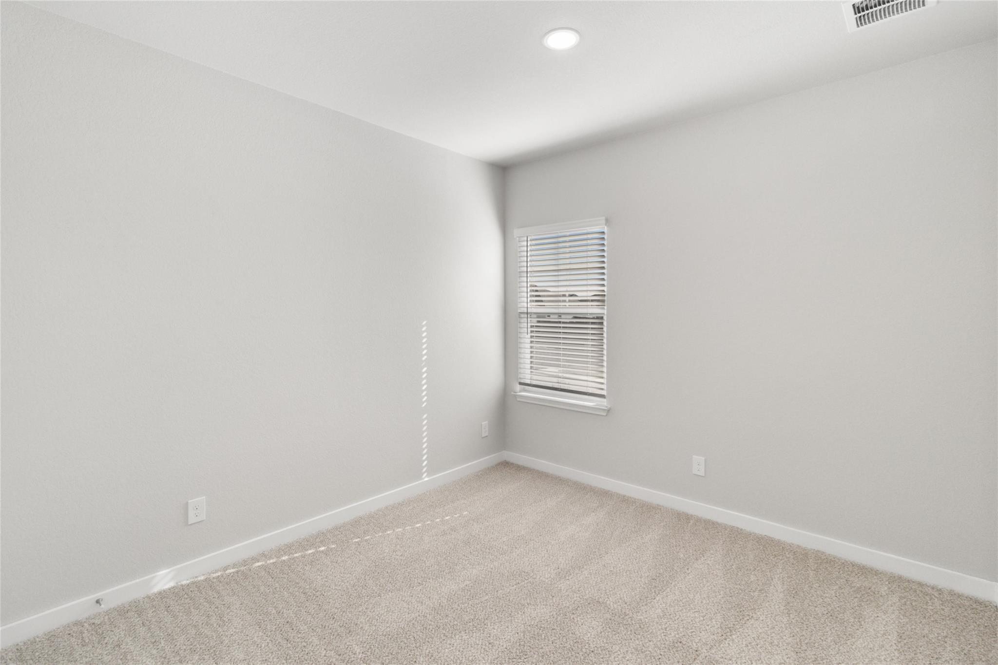 162 Gunner Rd Property Photo 15
