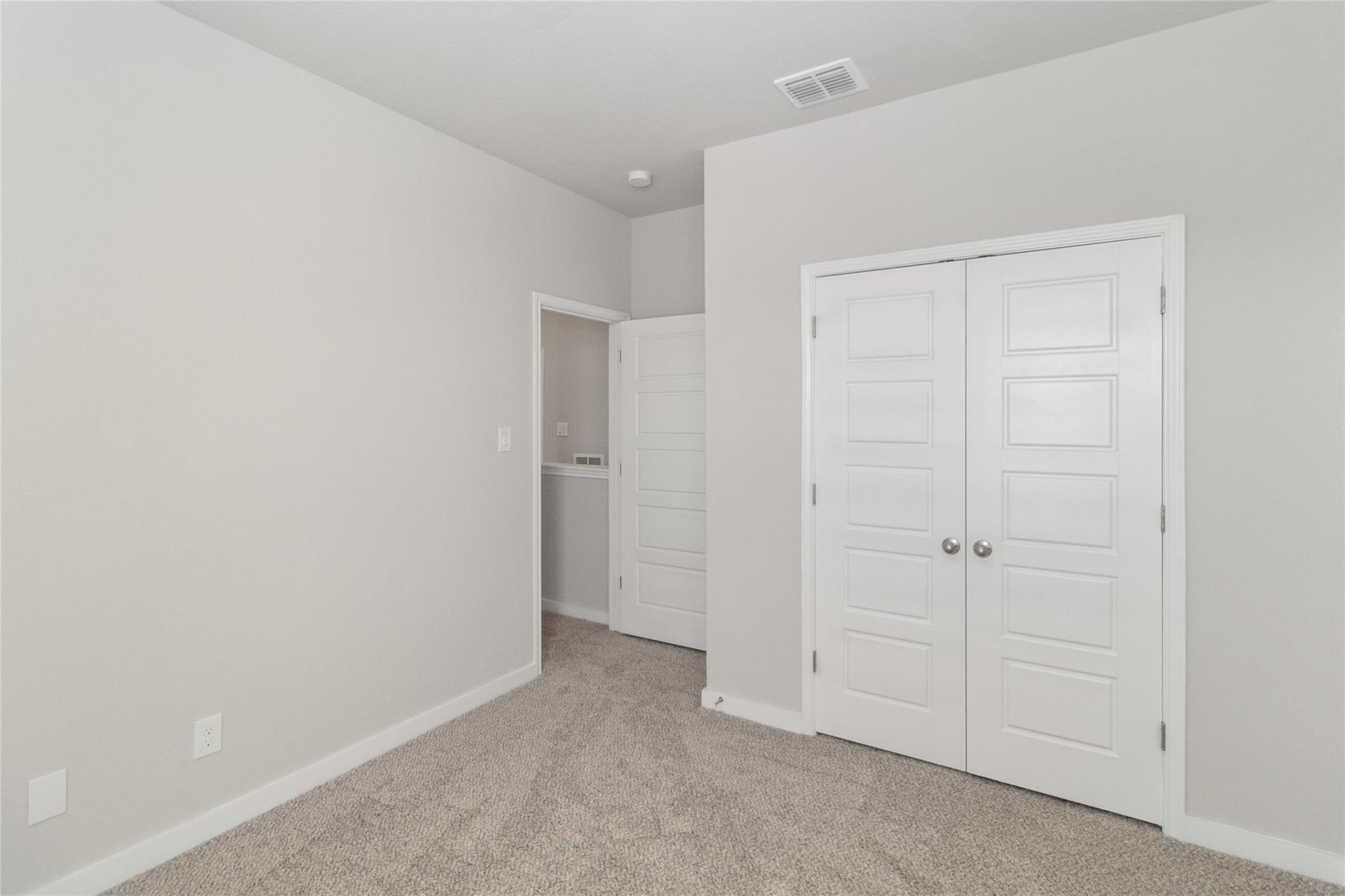 162 Gunner Rd Property Photo 16