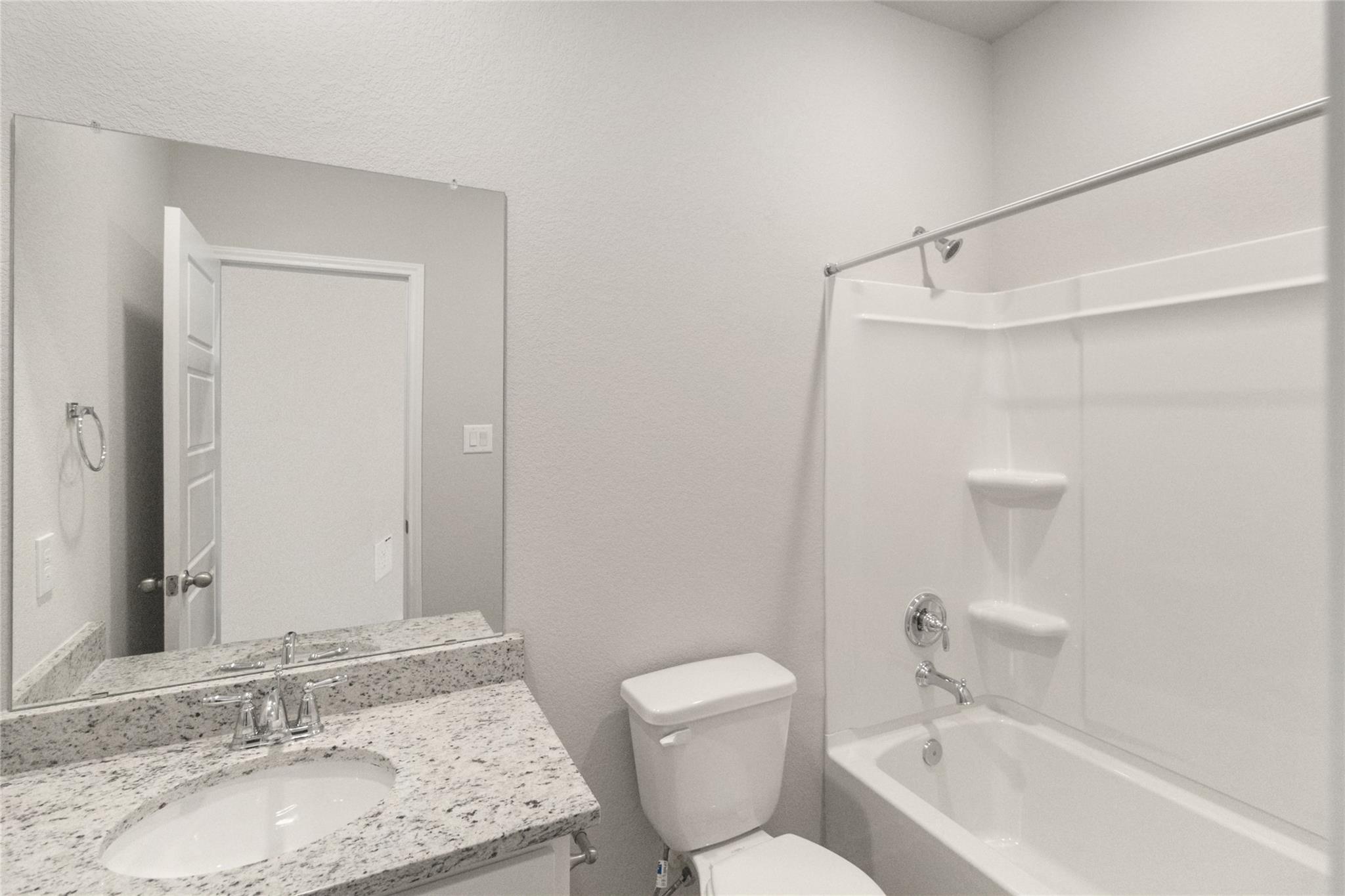 162 Gunner Rd Property Photo 17