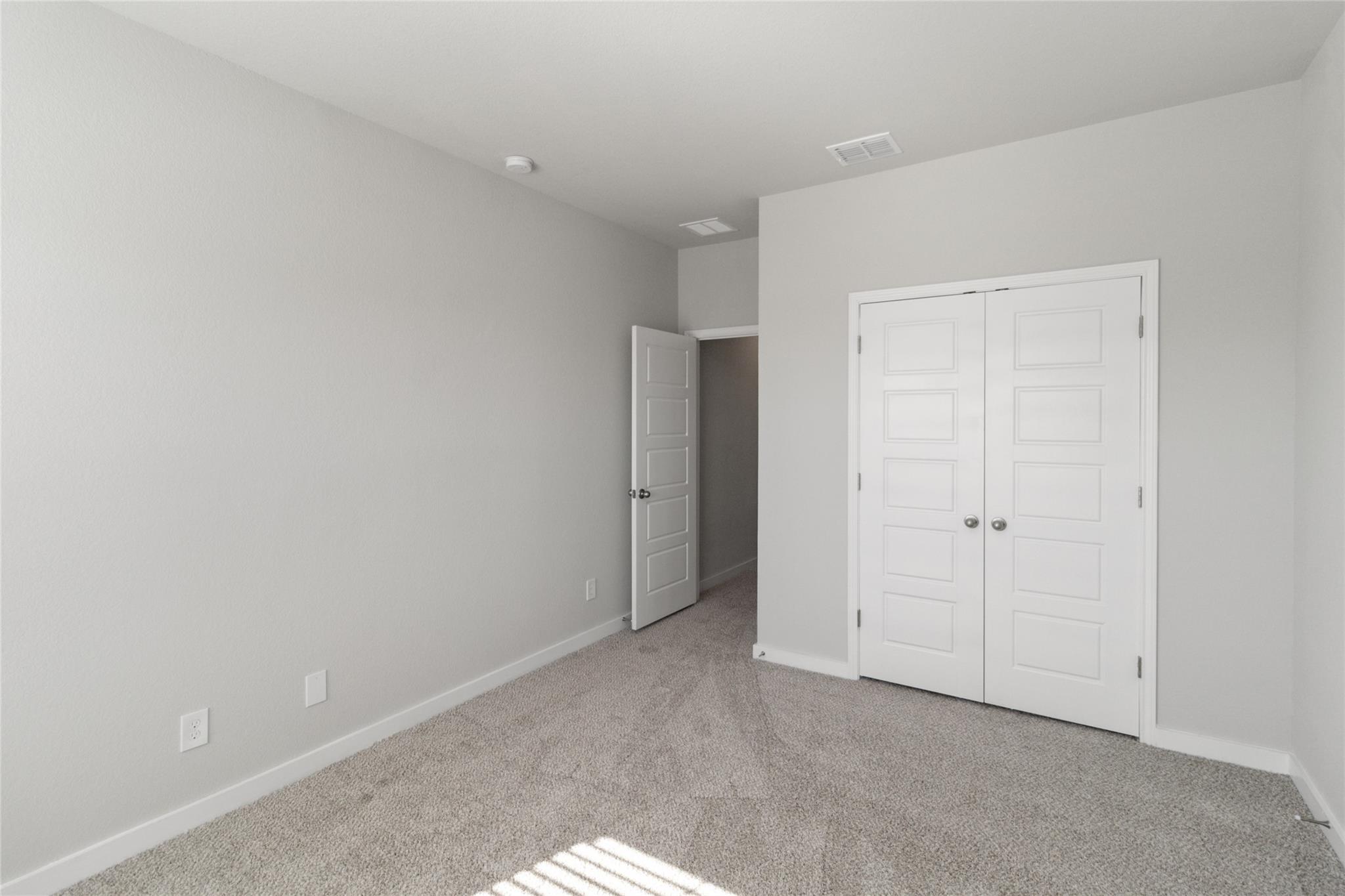 162 Gunner Rd Property Photo 19