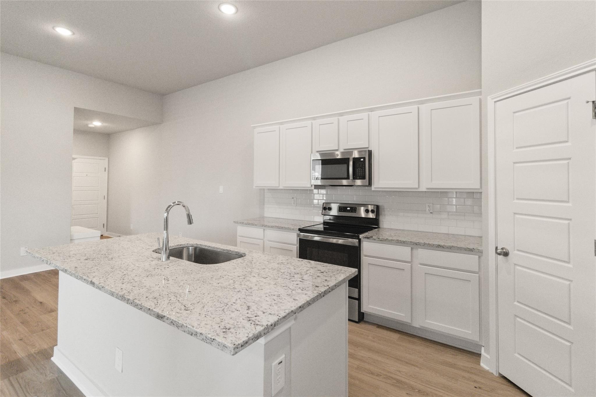 162 Gunner Rd Property Photo 23
