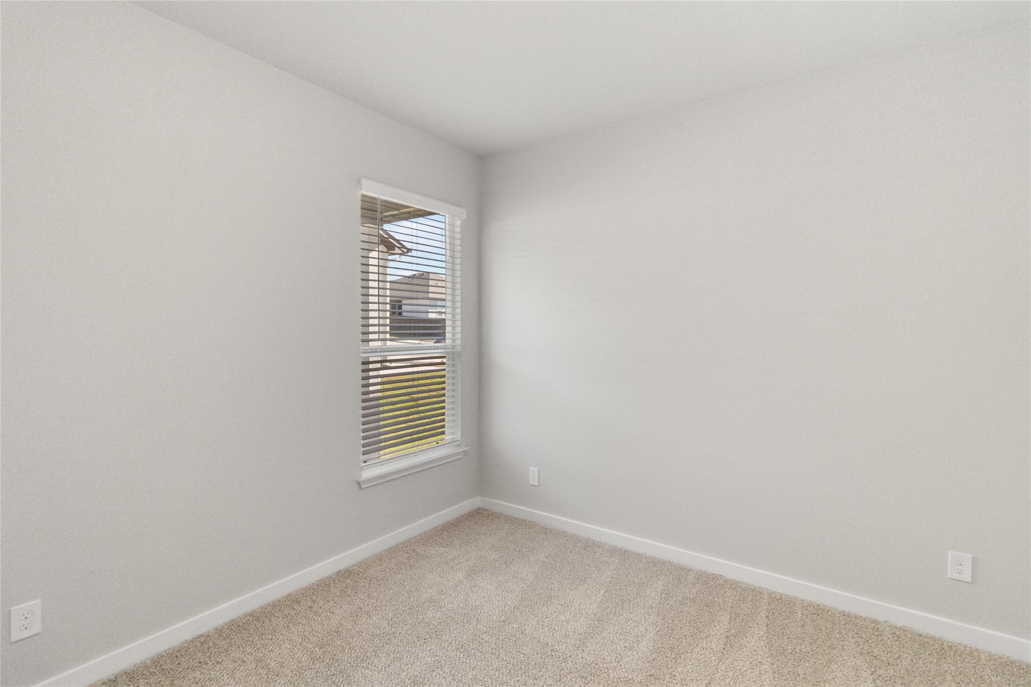 162 Gunner Rd Property Photo 28