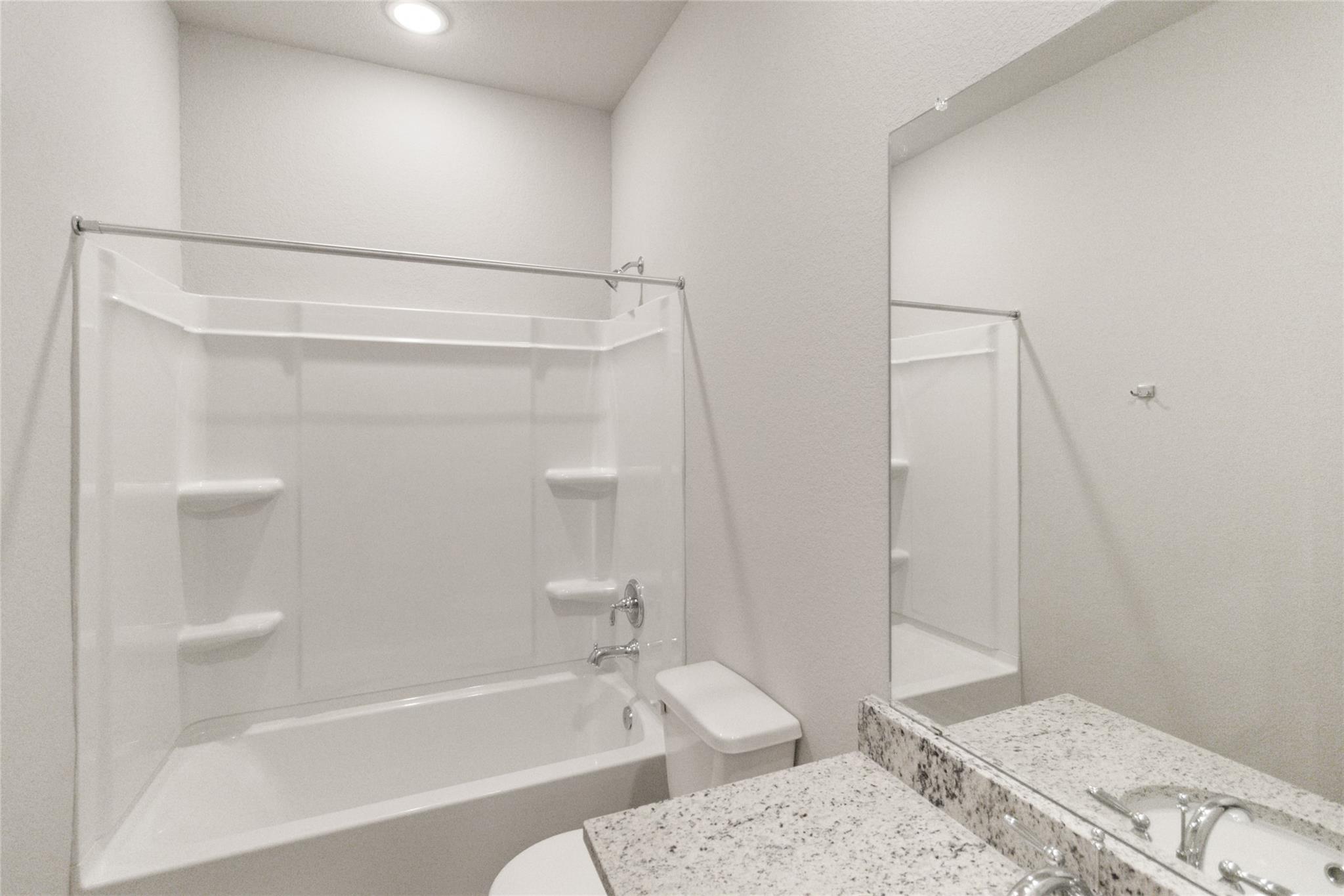 162 Gunner Rd Property Photo 29