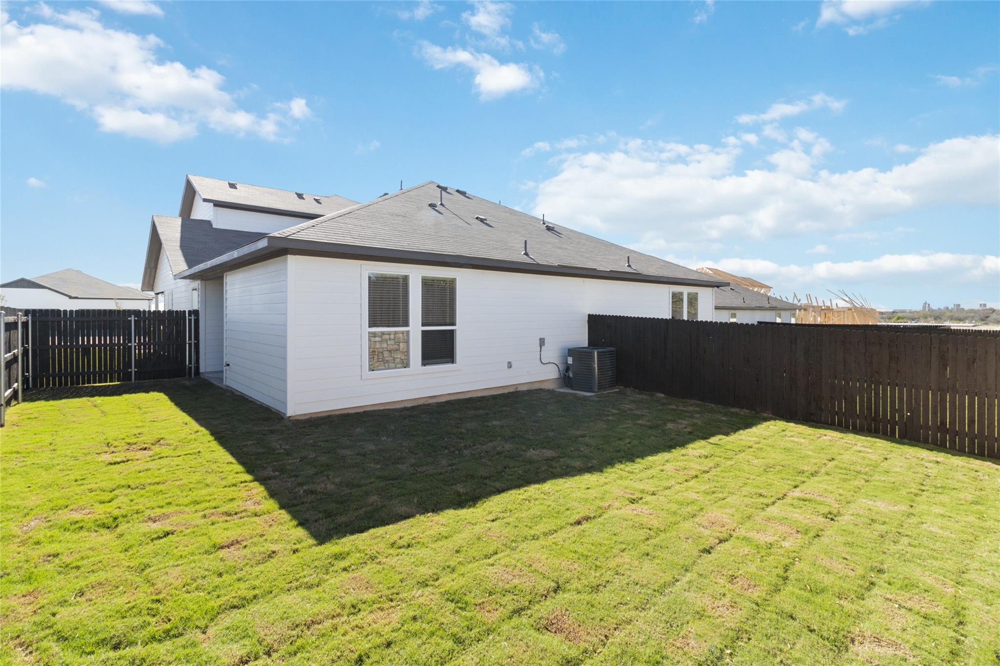 162 Gunner Rd Property Photo 31