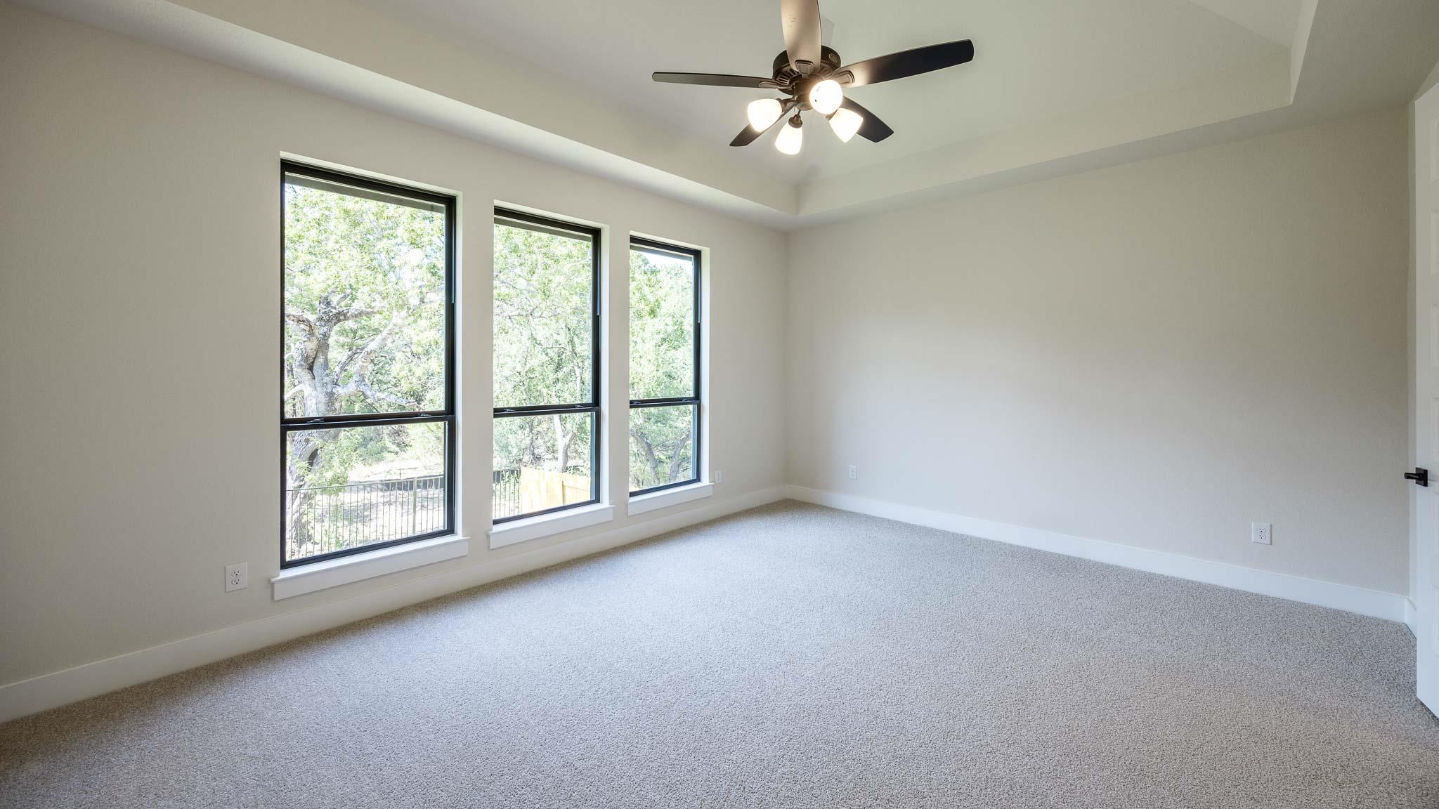 1032 Sunset Hill Way Property Photo 6