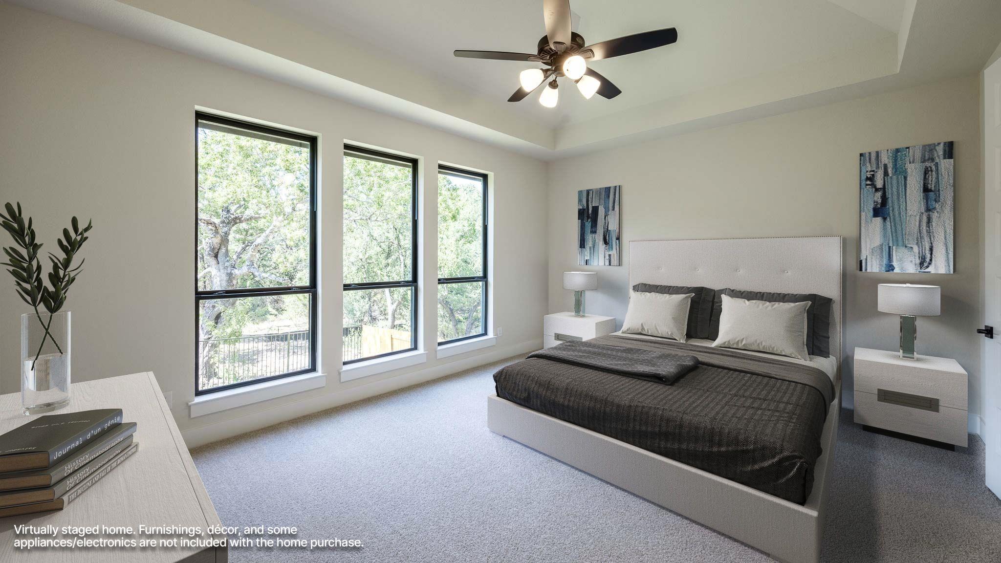 1032 Sunset Hill Way Property Photo 7