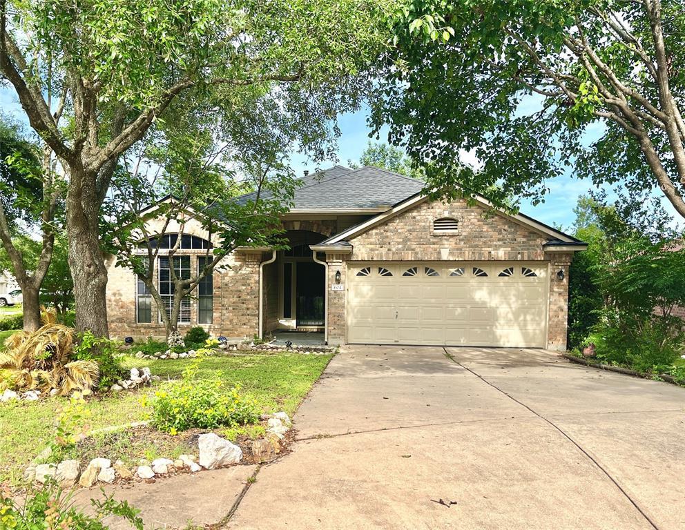 604 Territory Cv Property Photo