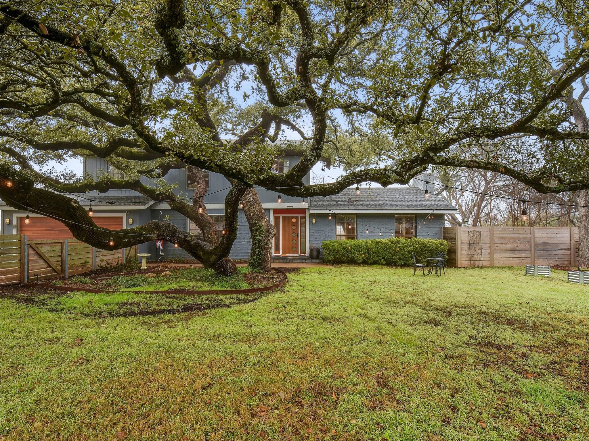 13322 Broadmeade Ave Property Photo 1