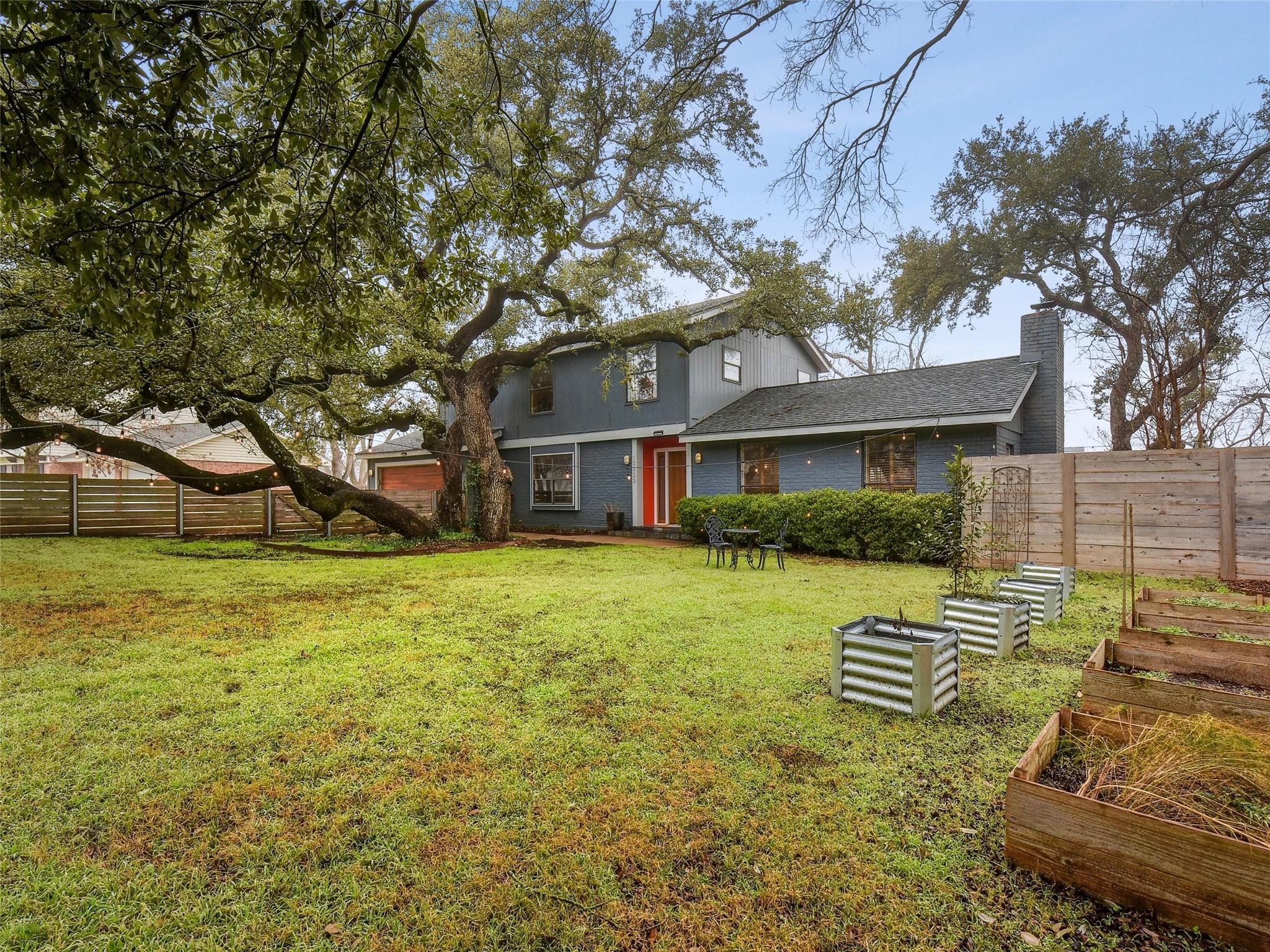 13322 Broadmeade Ave Property Photo 2