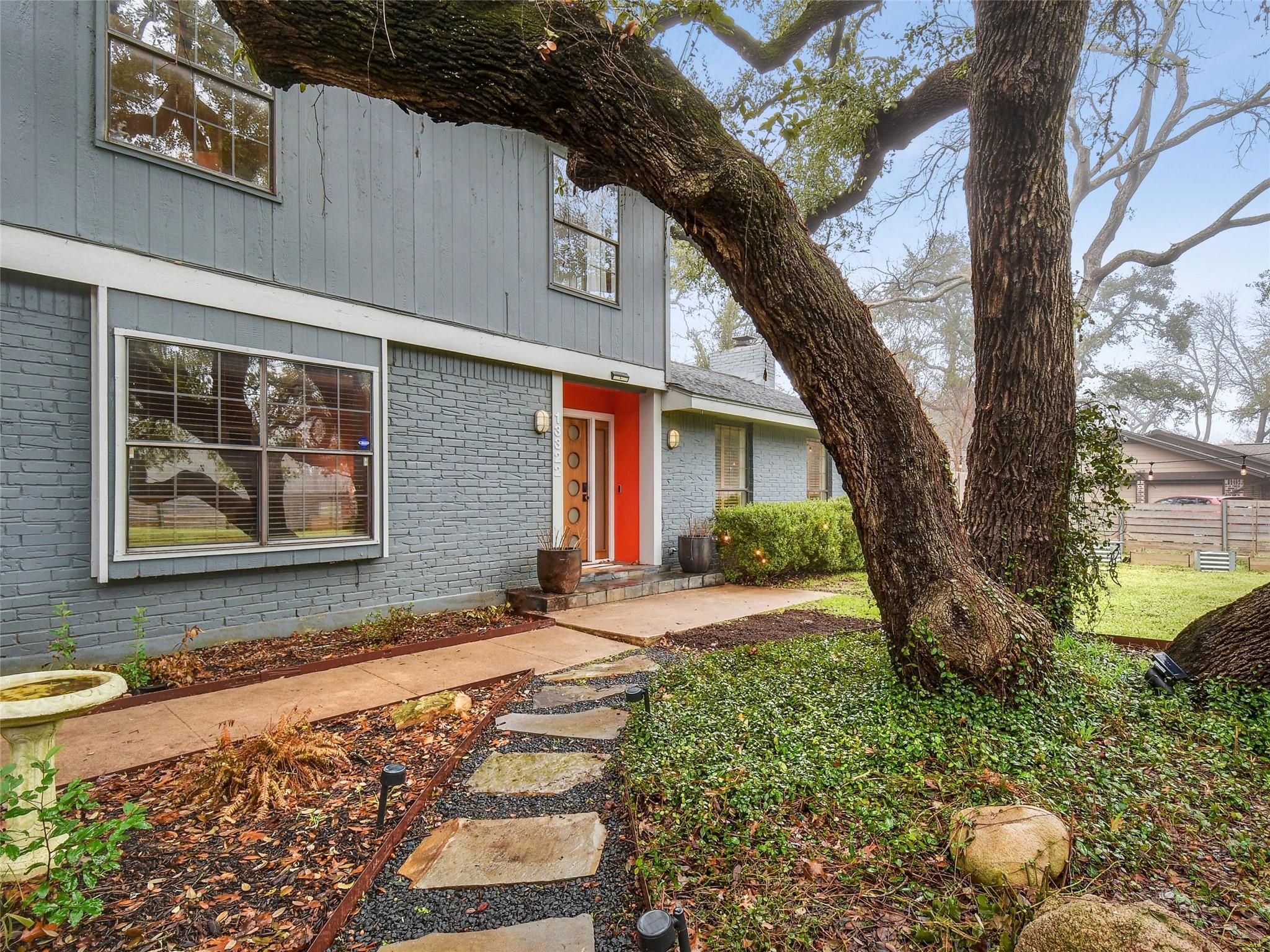13322 Broadmeade Ave Property Photo 3