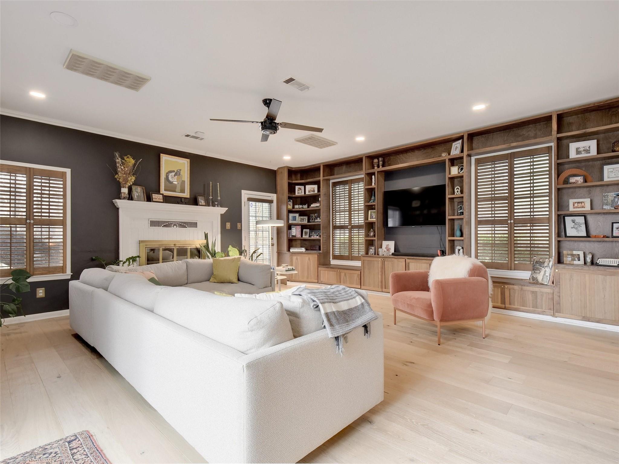 13322 Broadmeade Ave Property Photo 4