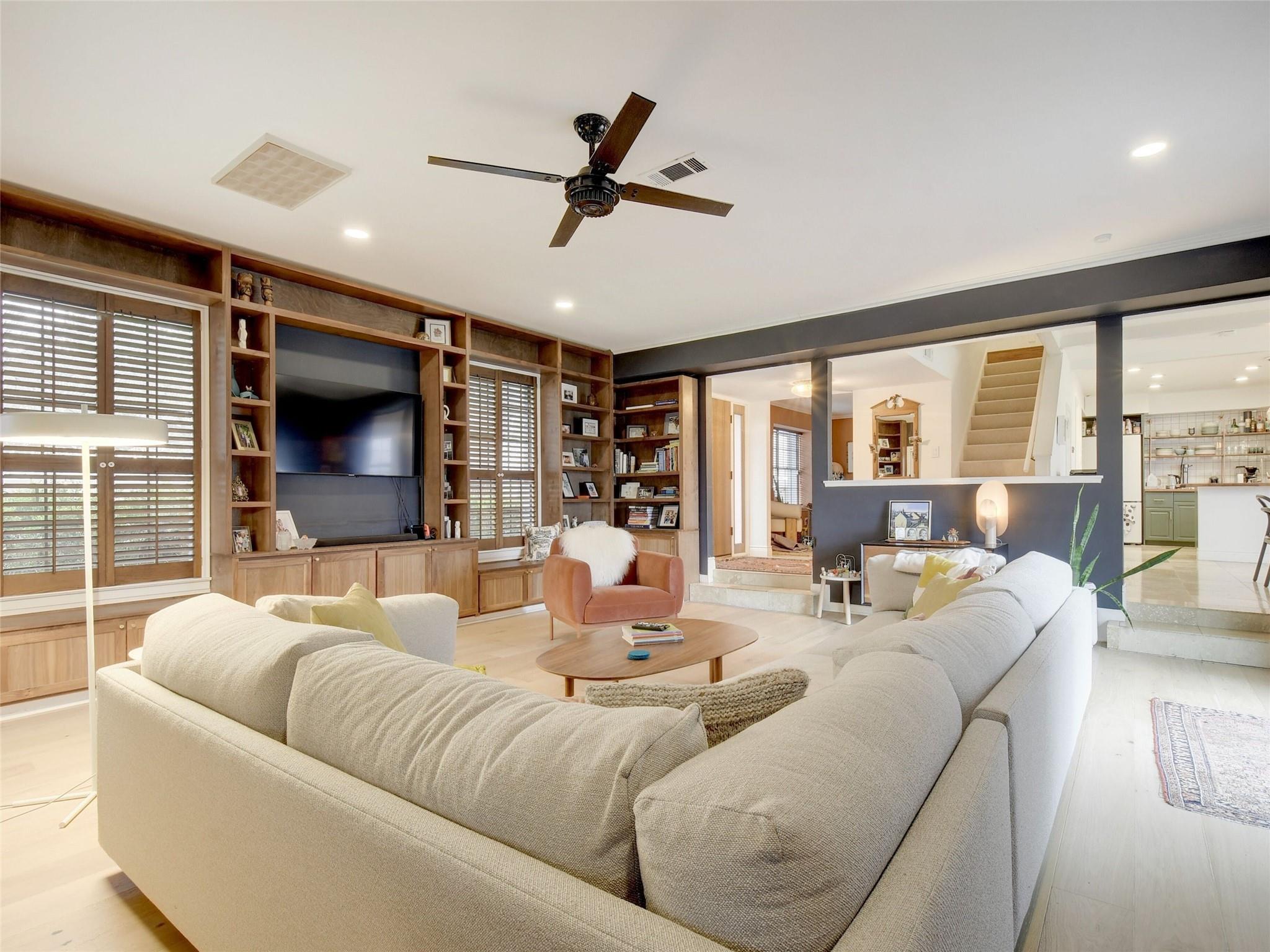 13322 Broadmeade Ave Property Photo 6