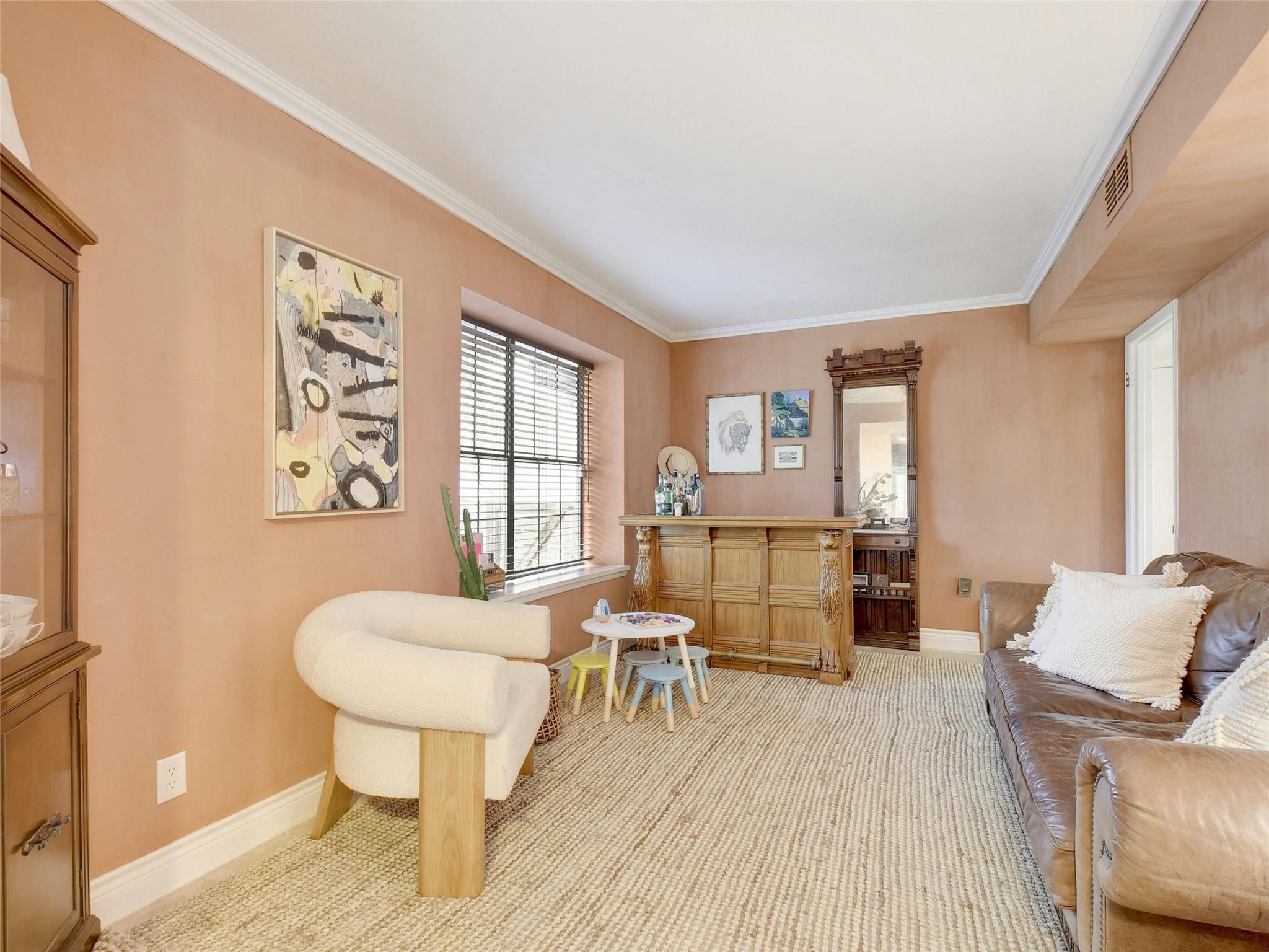 13322 Broadmeade Ave Property Photo 15