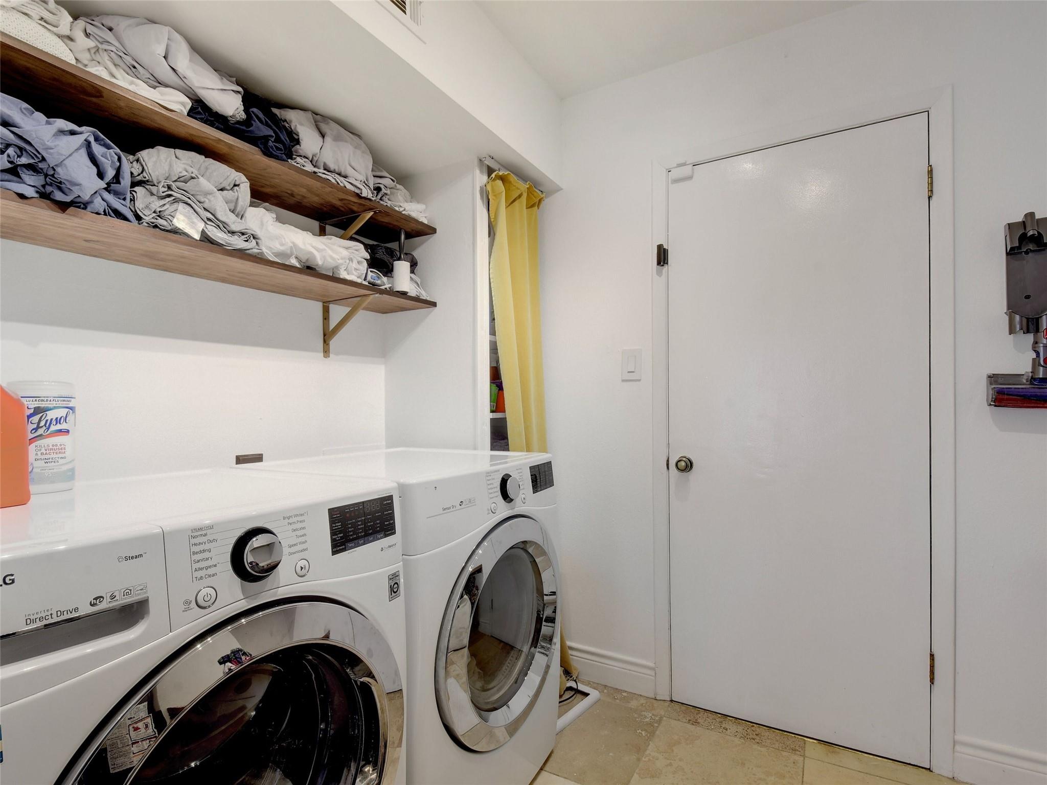 13322 Broadmeade Ave Property Photo 18