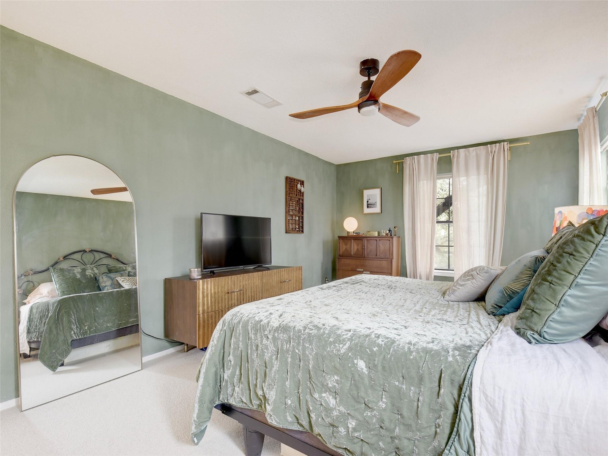 13322 Broadmeade Ave Property Photo 20