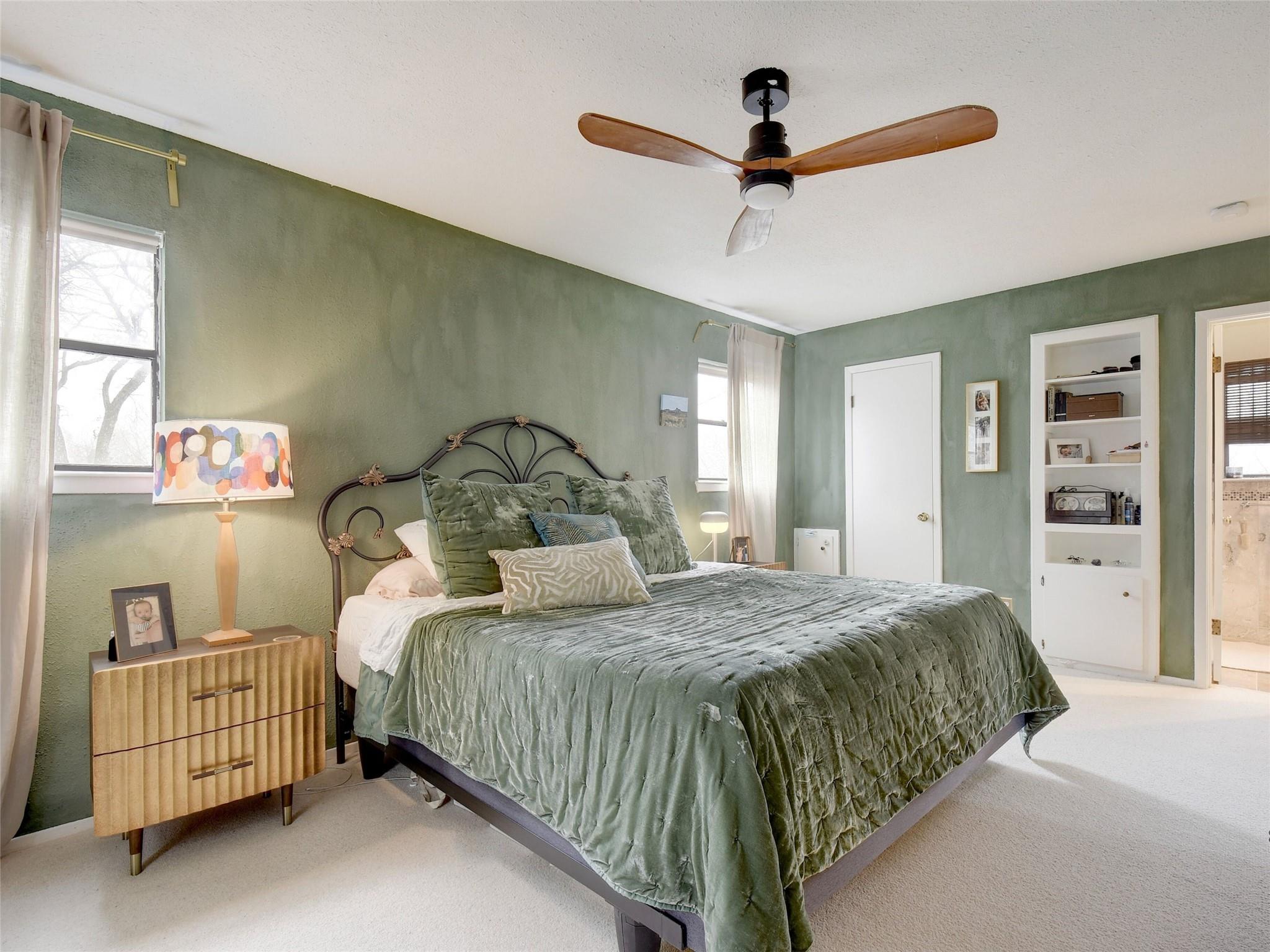 13322 Broadmeade Ave Property Photo 21