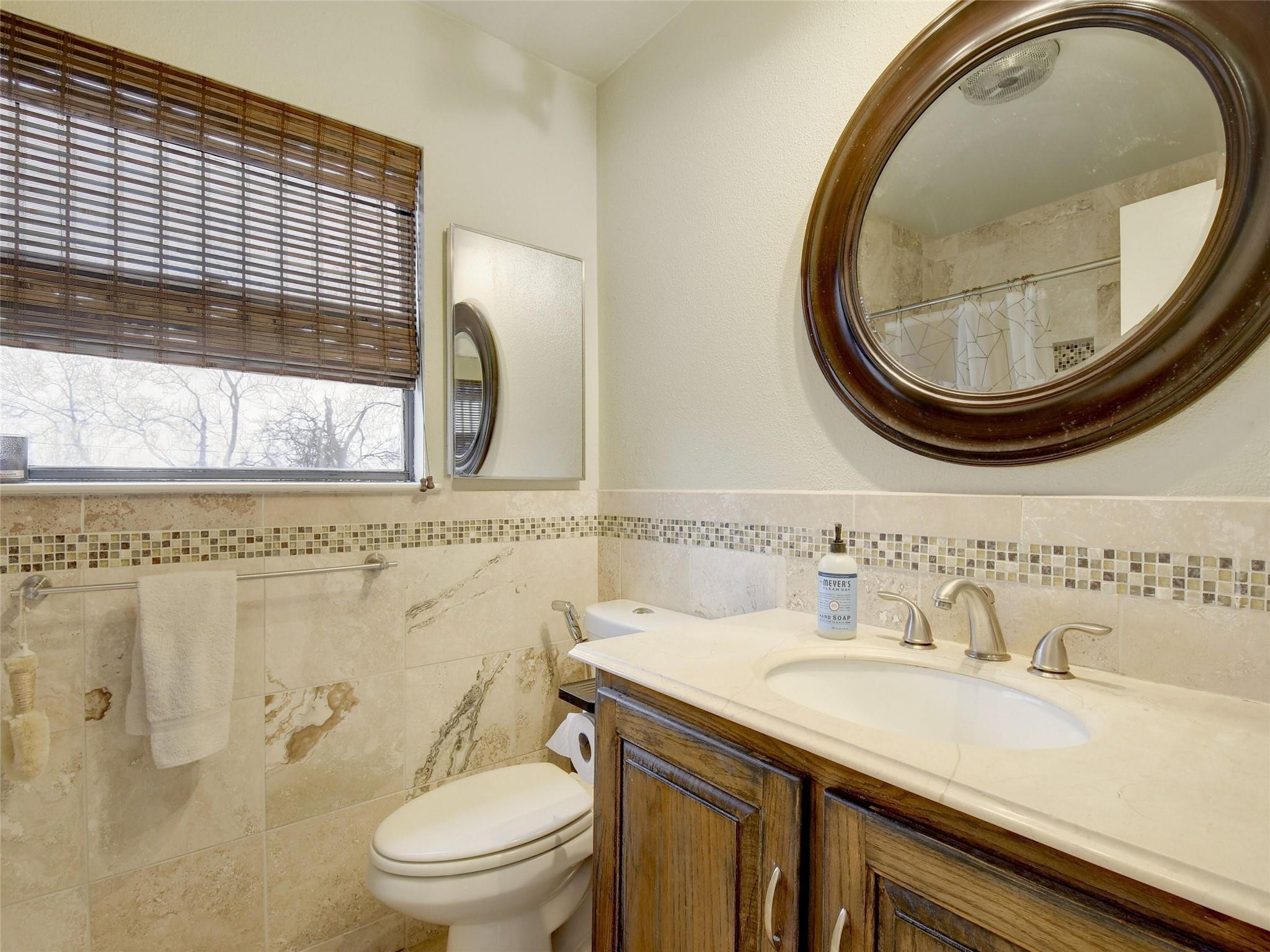13322 Broadmeade Ave Property Photo 22